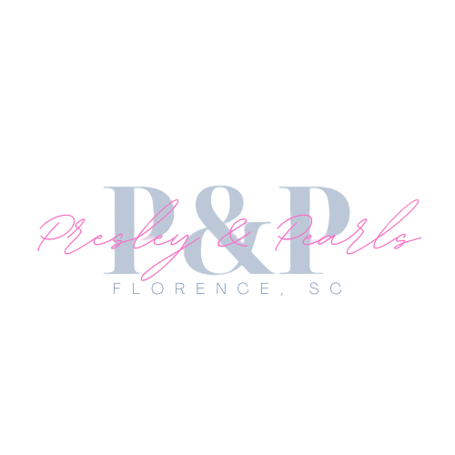 Presley & Pearls Boutique